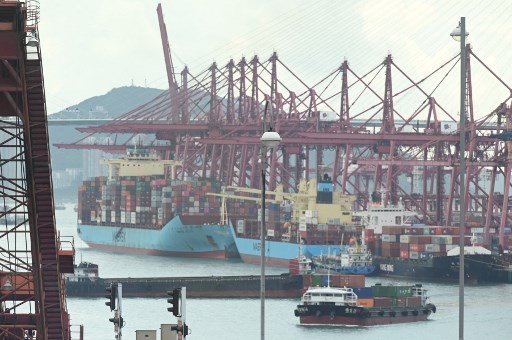 Iran, Kyrgyzstan Explore Ways to Expand Trade Relations at Business Forum