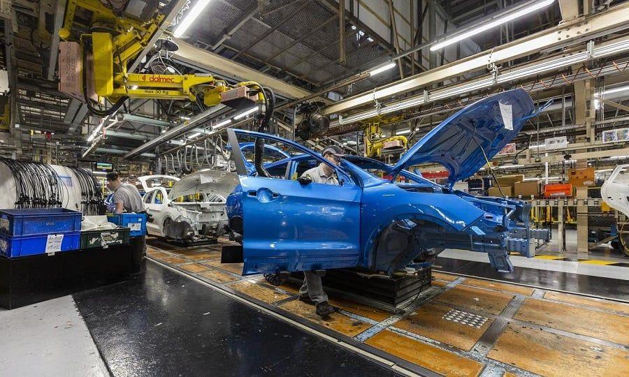 5,000 Jobs Planned To Be Created In Kyrgyzstan With U.S. Assistance