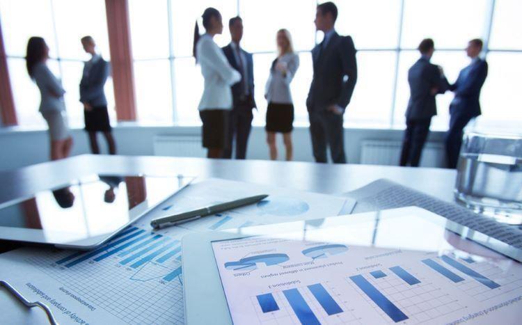 Unemployment Rate In Kyrgyzstan Decreases