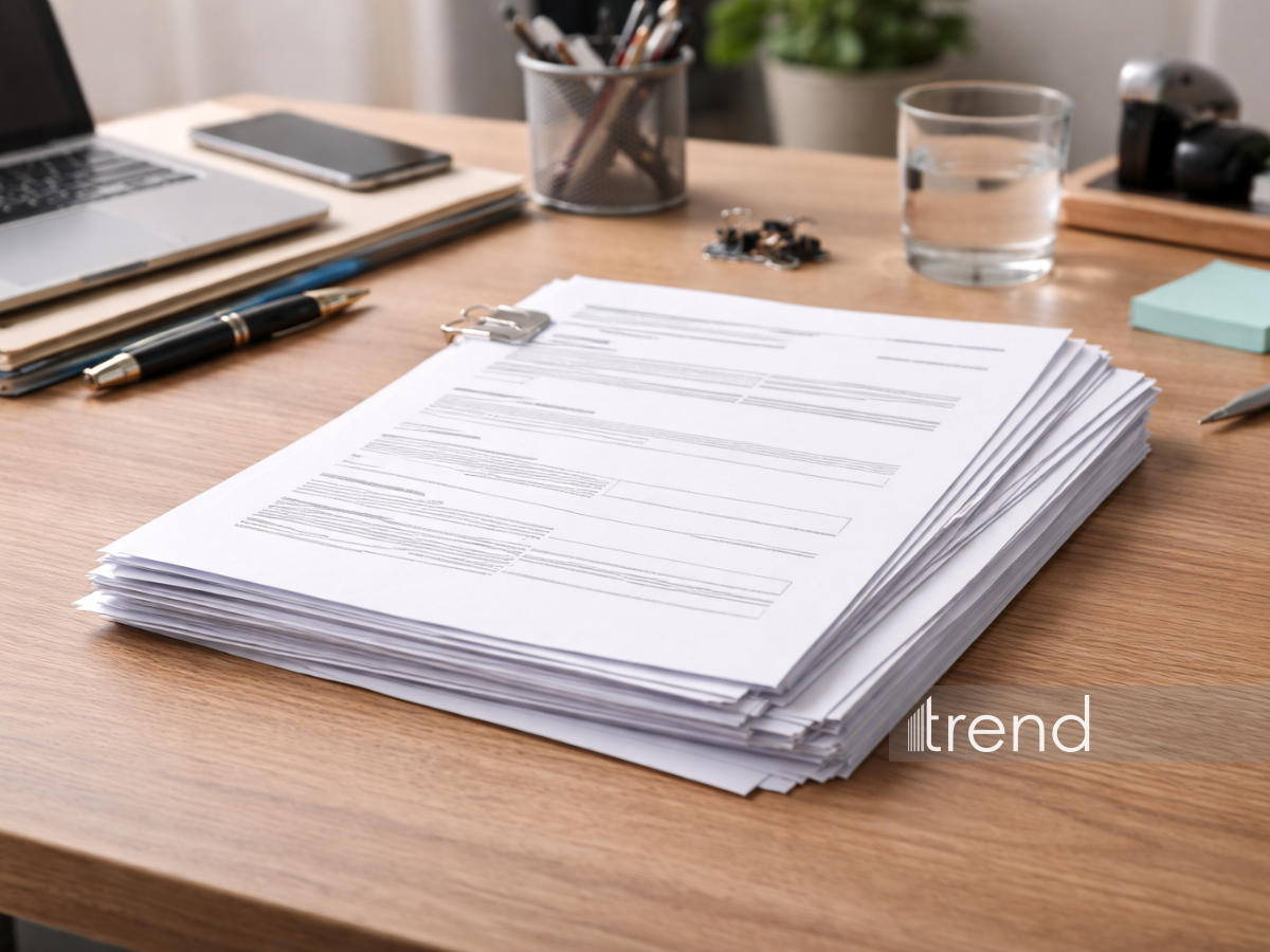 Kyrgyzstan fuels business prosperity with lending and incentive measures