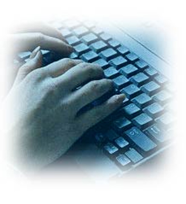 Kyrgyzstan&rsquo;s Chuy firms strengthen use of digital technologies