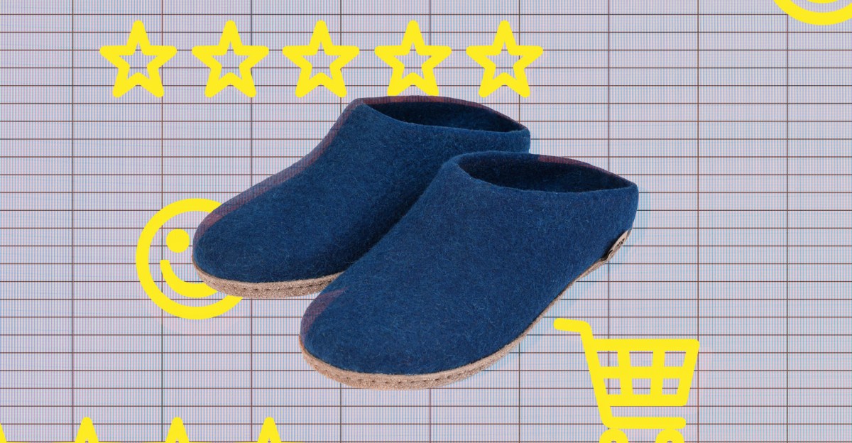 Wool, water, Wi-Fi: modernizing an ancient business at the final frontiers of e-commerce