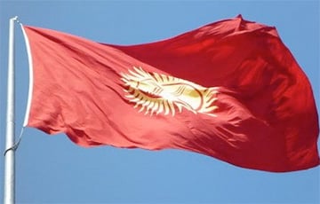 Kyrgyzstan Closes Dozens Of Companies Trading With Russia After Being Blacklisted By The EU