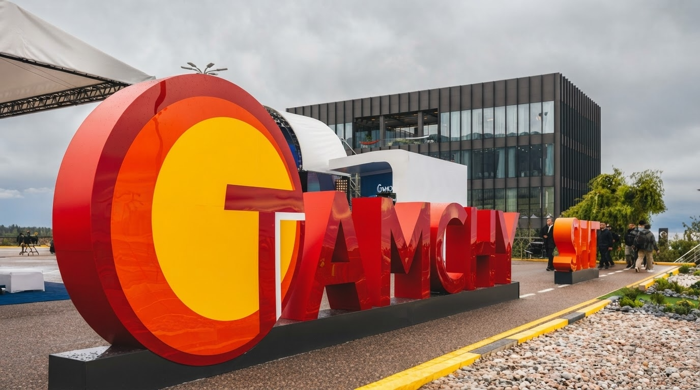 New Silk Road for finance: Kyrgyzstan opens Tamchy financial investment territory for Southeast Asian investors