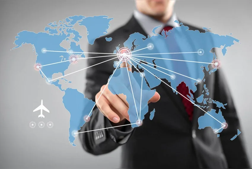 Kyrgyzstan may require licenses for agencies sending workers abroad