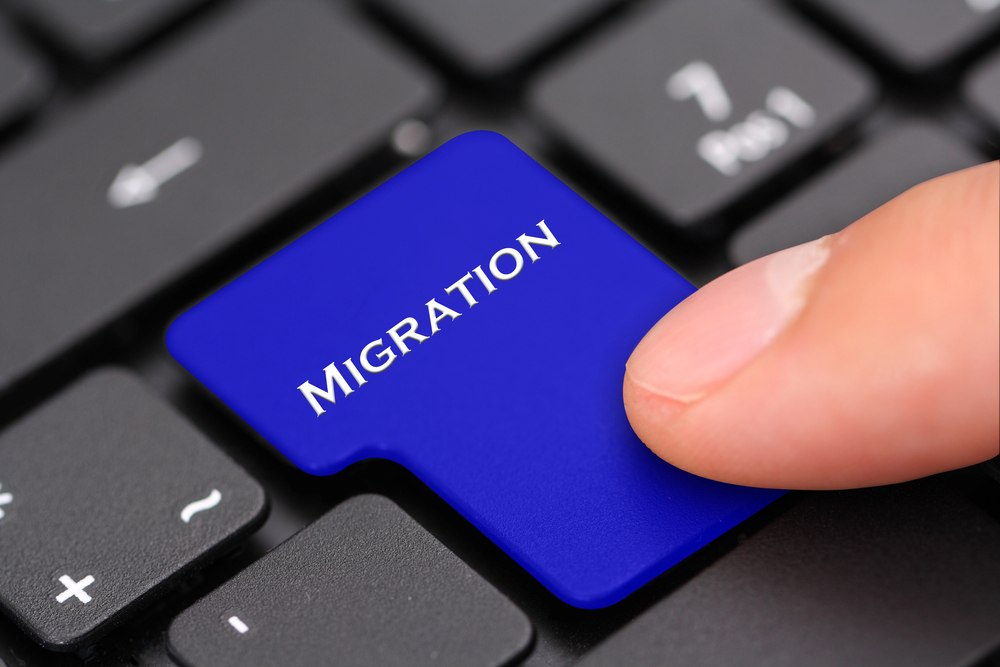 Kyrgyzstan Rejects European Migrant Resettlement Proposals
